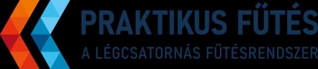 Praktikus Fűtés
